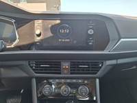 Come see this certified 2024 Volkswagen Jetta Comfortline | Leatherette | Adaptive Cruise | Heated W... (image 3)