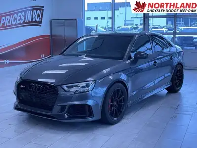 All Wheel Drive. Leather Interior. Bluetooth. Sunroof. Rear View Backup Camera. Push Button Start. H...