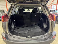 2015 Toyota RAV4 XLE/AWD/AC/CAMERA/TOIT/BLUETOOTH/MAGS/CRUISE/GR ELECT !!! 5151 BOULEVARD INDUSTRIEL... (image 7)