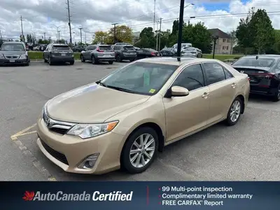 Come visit our London Honda team, you can find us at 560 Wharncliffe Rd S, London, ON, N6J 2N4, or c...