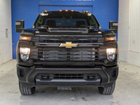 *Find your next vehicle at Georgian Chevrolet Buick GMC in Barrie, ON — one of the largest GM dealer... (image 4)