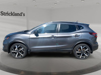 **Strickland's is home of the Hassle-Free car shopping experience. We make car buying fun, find your... (image 5)