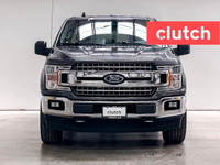 NO ACCIDENTS / CLEAN CARFAX / 1 OWNER / Climate Control, Bluetooth Music, Touchscreen Display and mo... (image 3)