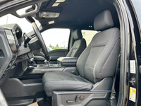 Recent Arrival! 4WD, 10-Way Power Driver & Passenger Seats, 4x4 FX4 Off-Road Decal, 7 Speakers, 8 Pr... (image 7)