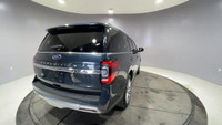 NAVIGATION, PANORAMIC ROOF, LEATHER SEATS, HEATED STEERING WHEEL, LANE DEPARTURE WARNING Venture int... (image 7)