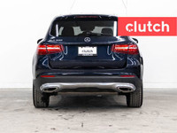 1 OWNER / Sunroof, Heads Up Display, Auto Stop/Start and more! Clutch is the largest online used car... (image 4)