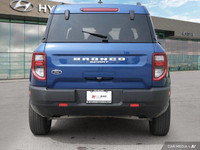 Come be a part of the 401 Dixie Hyundai Used Vehicle Experience! We have one of the largest selectio... (image 4)