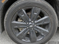 Come be a part of the 401 Dixie Hyundai Used Vehicle Experience! We have one of the largest selectio... (image 8)