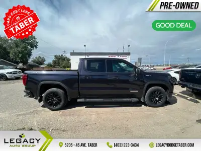 2023 Ram 1500 Classic ELEVATION - Aluminum Wheels, View more