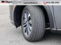 Certified, Leather Seats! Compare at $52524 - Our Price is just $50994! With roomy seating and comfo... (image 6)