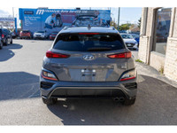 SPORTY, COMPACT SUV! - 1.6L Engine - AWD - Automatic Transmission - Navigation - Apple CarPlay & And... (image 6)