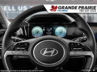 We offer a full array of accessories for all vehicles, including these highly popular options: * 3M... (image 9)