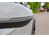 See Dealer Website for Details. Engine: Regular Unleaded I-4 2.0 L/122 L/100Km City: 9.0 L/100Km Hwy... (image 3)