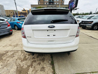 At MATRIX MOTORS YEG, we are dedicated to providing you with an outstanding car-buying experience, o... (image 5)