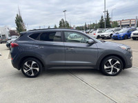 Edmonton Subaru City is Alberta, British Columbia and Saskatchewan #1 AWD and 4WD pre-owned used veh... (image 8)