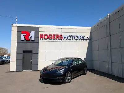 Limited Time Offer: Financing at 6.99% / 6 Months Payment Deferral / $0 Down Payment / Private Viewi...