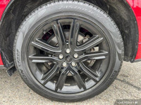 This Ford Edge delivers a Intercooled Turbo Premium Unleaded I-4 2.0 L/122 engine powering this Auto... (image 7)
