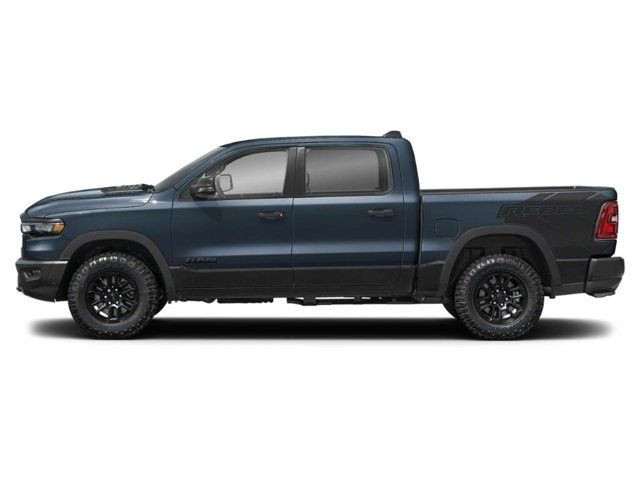 2026 Ram 1500 Rebel in Cars & Trucks in Oakville / Halton Region - Image 3