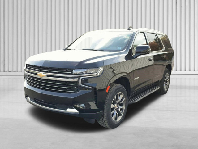 2023 Chevrolet Tahoe LT FACTORY INVOICE SALE in Cars & Trucks in Annapolis Valley - Image 4