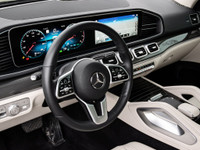 2022 Mercedes Benz GLE-450 AMG PKG Black Exterior on White Interior comes with Technology PKG , Navi... (image 6)