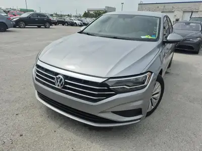 UNFIT OWNERSHIP - MUST TOW VEHICLE. Engine: 4 L/100Km City: 7.8 L/100Km Hwy: 5.9 Safety Equipment El...
