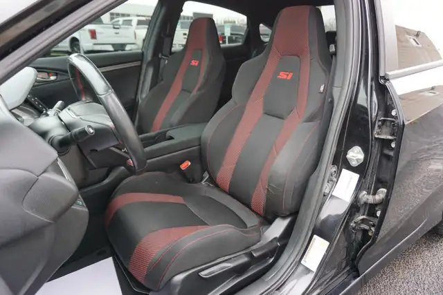 2020 Honda Civic in Cars & Trucks in Oakville / Halton Region - Image 15