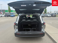 WAS: $48498 NOW: $46998 plus taxes and licensing fees?? JUST ARRIVED – 2021 TOYOTA SIENNA XLE HYBRID... (image 3)