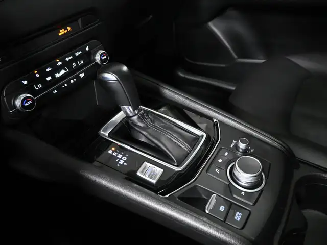 2021 Mazda CX-5 No Accident Sunroof Leather Radar Cruise in Cars & Trucks in Mississauga / Peel Region - Image 21