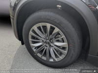 À des fins de transparence et de satisfaction de notre clientèle, Planète Mazda inclut dans le prix... (image 6)