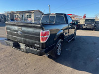 TIGER AUTO SALES LTD - Quality Pre-Owned Car Dealership - Located at 2275 Dundas St., London, Ontari... (image 4)