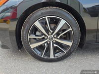 417 Nissan offer no hassle buying experience. We check and adjust our prices daily to make sure that... (image 9)