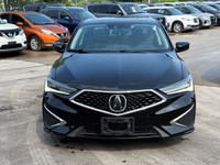 7 Speakers, ABS brakes, Air Conditioning, Alloy wheels, Apple CarPlay/Android Auto, Brake assist, De... (image 2)