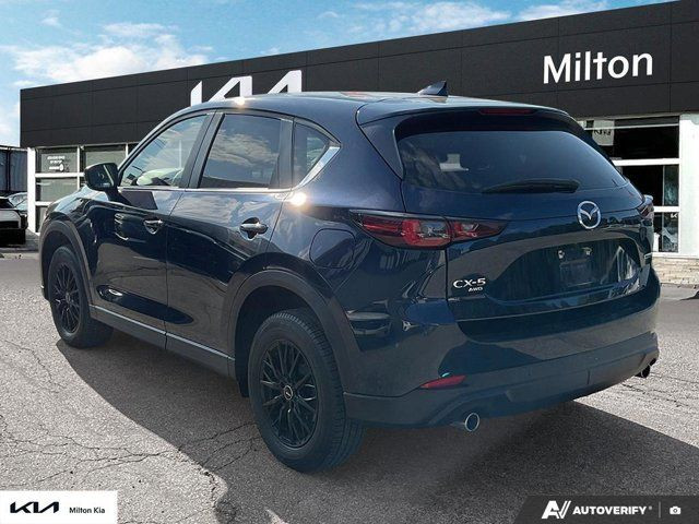 2023 Mazda CX-5 2.5 S Select Package in Cars & Trucks in Oakville / Halton Region - Image 4