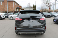 We Are Committed To Sell Top-Quality Pre-Owned Vehicles At Very Competitive Prices. Our Knowledgeabl... (image 1)