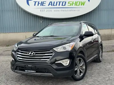 XL AWD | CLEAN CARFAX | SERVICE RECORDS | ALLOYS | FRONT AND REAR HEATED SEATS | BLUETOOTH | HEATED...