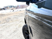 Welcome to Langenburg Motors, your premier destination offers a wide selection of high-quality used... (image 9)