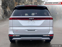 Engine: Gas V-6 3.5L L/100Km City: 12.1 L/100Km Hwy: 8.9 Safety Equipment ABS And Driveline Traction... (image 3)