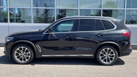 Capital Chevrolet Buick GMC -- 403.256.4960 Come see this 2019 BMW X5 xDrive40i. Its Automatic trans... (image 3)