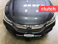 NO ACCIDENTS / CLEAN CARFAX / 1 OWNER / Front Heated Seats, Rear Heated Seats, Driver Seat Memory Sy... (image 6)