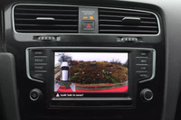 2017 Volkswagen Golf GTI NIV: 3VW5T7AU5HM009127 État d'usage: GOOD Prix: 18995$ Odomètre: 127000 KM... (image 7)