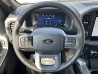 **WE WILL BEAT ANY FORD DEALER IN THE CITY** The 2025 F-150 is purpose-built from the ground up ---... (image 8)