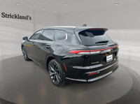 **Strickland's is home of the Hassle-Free car shopping experience. We make car buying fun, find your... (image 4)
