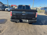 TIGER AUTO SALES LTD - Quality Pre-Owned Car Dealership - Located at 2275 Dundas St., London, Ontari... (image 3)
