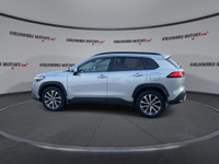 Engine: Gas 4cyl 2.0L L/100Km City: 8.1 L/100Km Hwy: 7.4 Safety Equipment Electronic Stability Contr... (image 4)