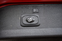 Leather Seats, SYNC 3, Heated Seats, Rear View Camera, SiriusXM! 6 LOCATIONS KINGSTON - (613) 384-56... (image 8)