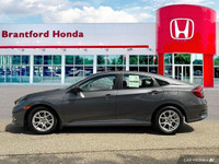 *Advertised Price based on finance purchase - $1500 finance rebate applied.* *WATERLOO HONDA'S **PRE... (image 1)