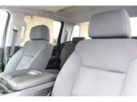 SALE PRICE: $29,800 **ASK US HOW TO RECEIVE A PRICE DISCOUNT WITH DEALER ARRANGED FINANCING O.A.C.**... (image 5)