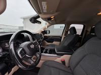 12 MONTHS WARRANTY WITH THIS PURCHASE FOR FREE! UPGRADED WARRANTIES INCLUDING MORE COVERAGE, LONGER... (image 6)