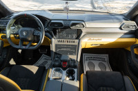 HST and licensing will be extra * $999 Financing fee conditions may apply* Financing Available at as... (image 6)