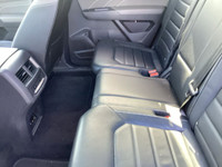 COME SEE WHY PEOPLE BUY FROM MILTON CHRYSLER TODAY!! USED VEHICLES @ MILTONCHRYSLER.COM CREDIT ISSUE... (image 5)